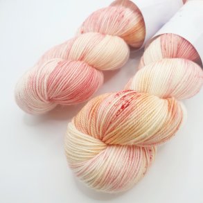 Sock Merino | Fersken