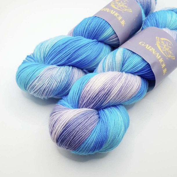 Sock Merino | Fnug