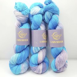 Sock Merino | Fnug