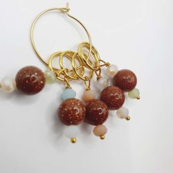 Kb Sttet | Glimmer Volcano