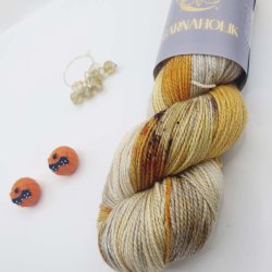 Kb Sttet | Sock Merino Ild