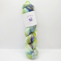 Sock Merino | Kosmo