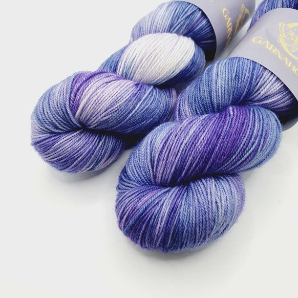 Sock Merino | Night Sky