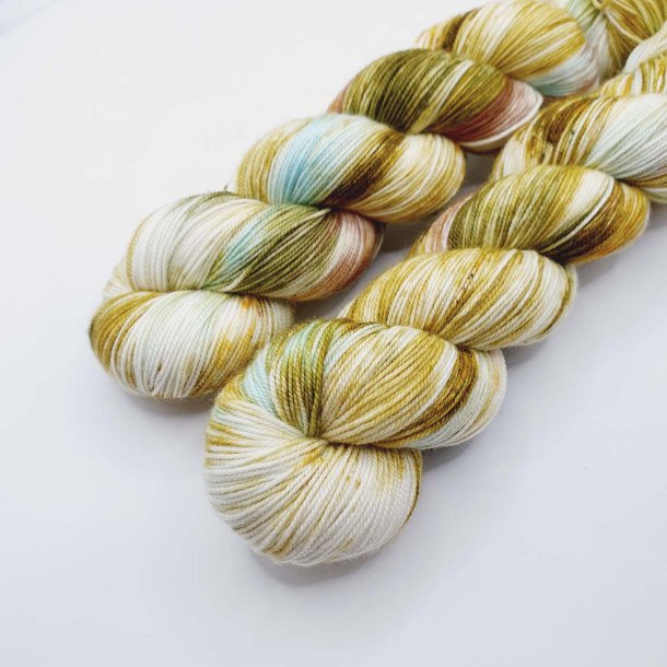 Sock Merino | Skovens Stv