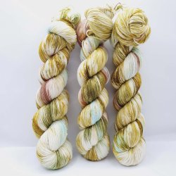 Sock Merino | Skovens Stv