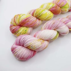 Sock Merino | Tivoli