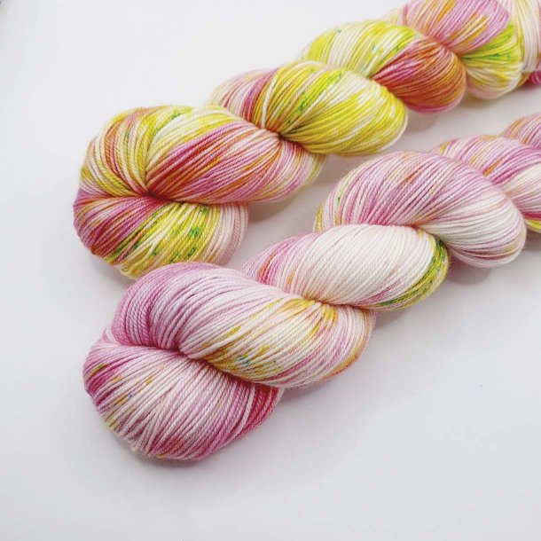 Sock Merino | Tivoli