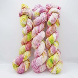 Sock Merino | Tivoli