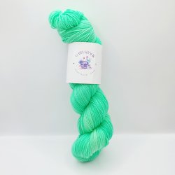 Sock Merino | Toxic