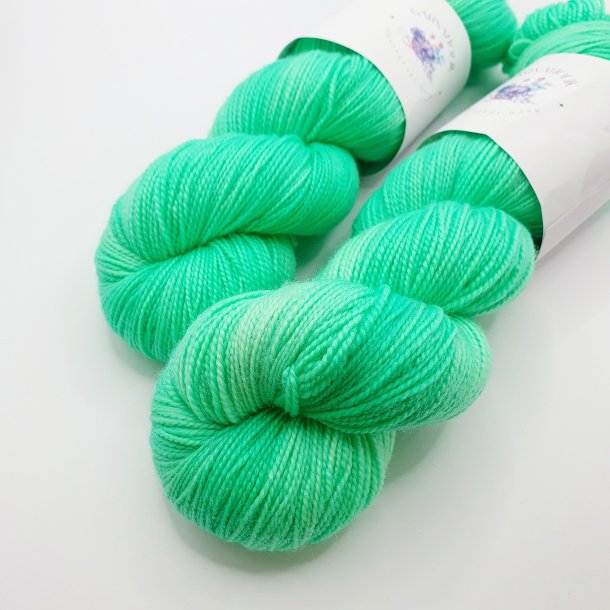 Sock Merino | Toxic