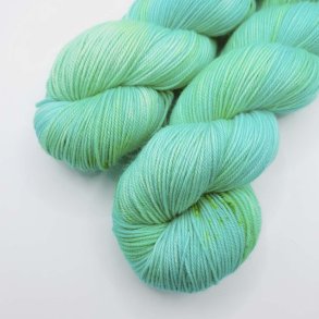 Superwash Merino | Bambus
