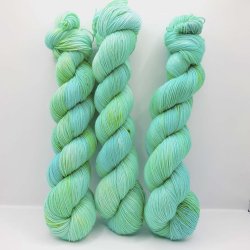 Superwash Merino | Bambus