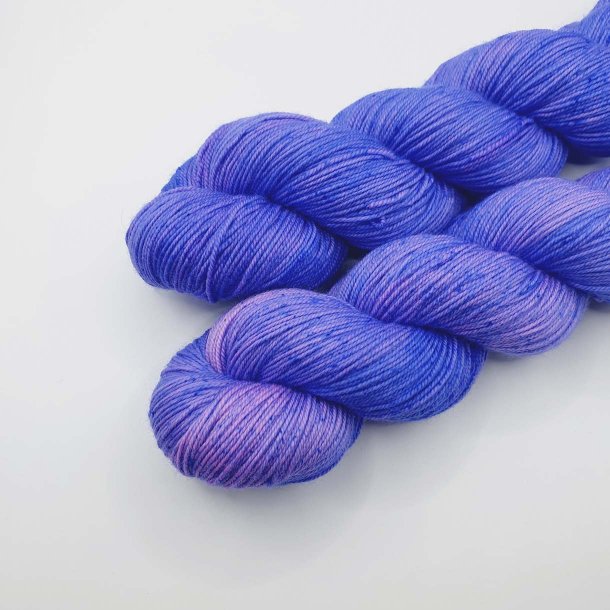 Superwash Merino | Skovlilla