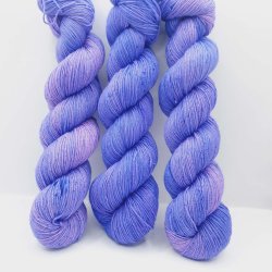 Superwash Merino | Skovlilla