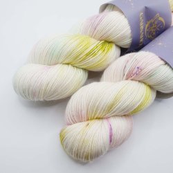 Superwash Merino | Unicorn