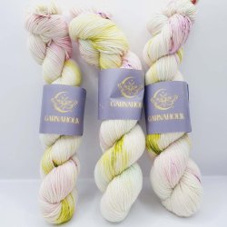 Superwash Merino | Unicorn