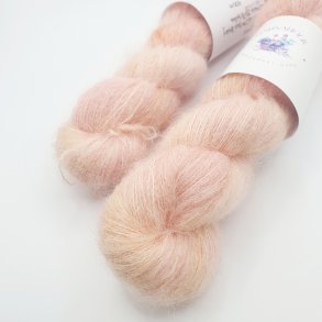 Suri Silk Lace | Gld