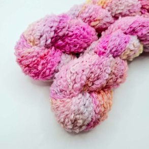 Teddy Bear | Dr�mmespind