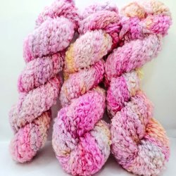 Teddy Bear | Dr�mmespind