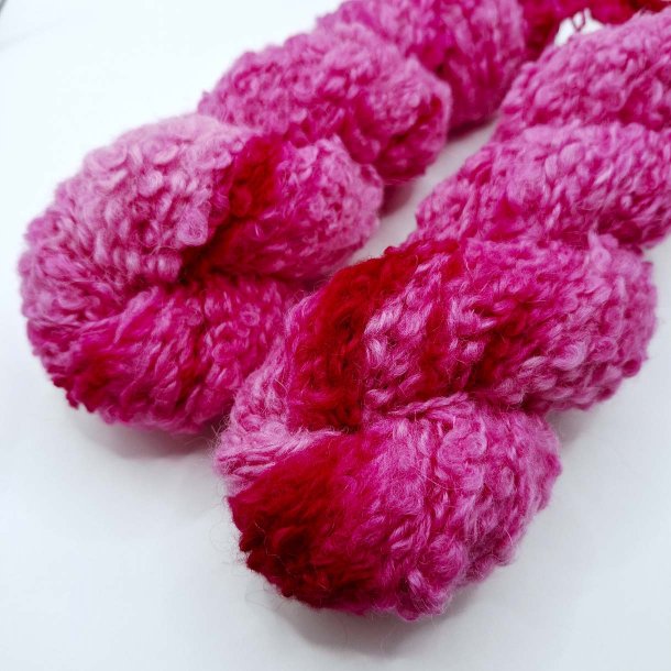 Teddy Bear | Lyser�dt Chok