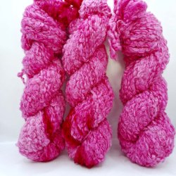 Teddy Bear | Lyser�dt Chok