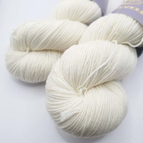 Sock Merino | Ufarvet 