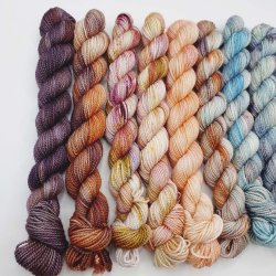 Why Not Bag | Secret 