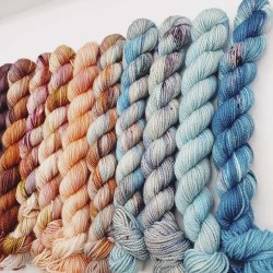 Why Not Bag | Secret 